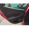 Recambio de guarnecido puerta trasera izquierda para renault clio iv referencia OEM IAM 829A10996R  