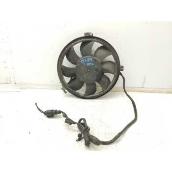 ELECTROVENTILADOR RADIADOR AIRE ACONDICIONADO 8D0959455R 