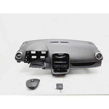 KIT AIRBAG 68200511R 985250096R 985101389R