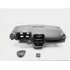 Recambio de kit airbag para renault clio iv referencia OEM IAM 68200511R 985250096R 985101389R