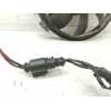 Recambio de electroventilador radiador aire acondicionado para volkswagen passat berlina (3b3) advance referencia OEM IAM  8D095