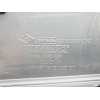 Recambio de kit airbag para renault clio iv referencia OEM IAM 68200511R 985250096R 985101389R
