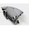 Recambio de kit airbag para renault clio iv referencia OEM IAM 68200511R 985250096R 985101389R