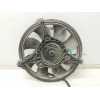 Recambio de electroventilador radiador aire acondicionado para volkswagen passat berlina (3b3) advance referencia OEM IAM  8D095