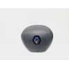 Recambio de kit airbag para renault clio iv referencia OEM IAM 68200511R 985250096R 985101389R
