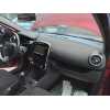 Recambio de kit airbag para renault clio iv referencia OEM IAM 68200511R 985250096R 985101389R