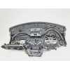 Recambio de kit airbag para renault clio iv referencia OEM IAM 68200511R 985250096R 985101389R