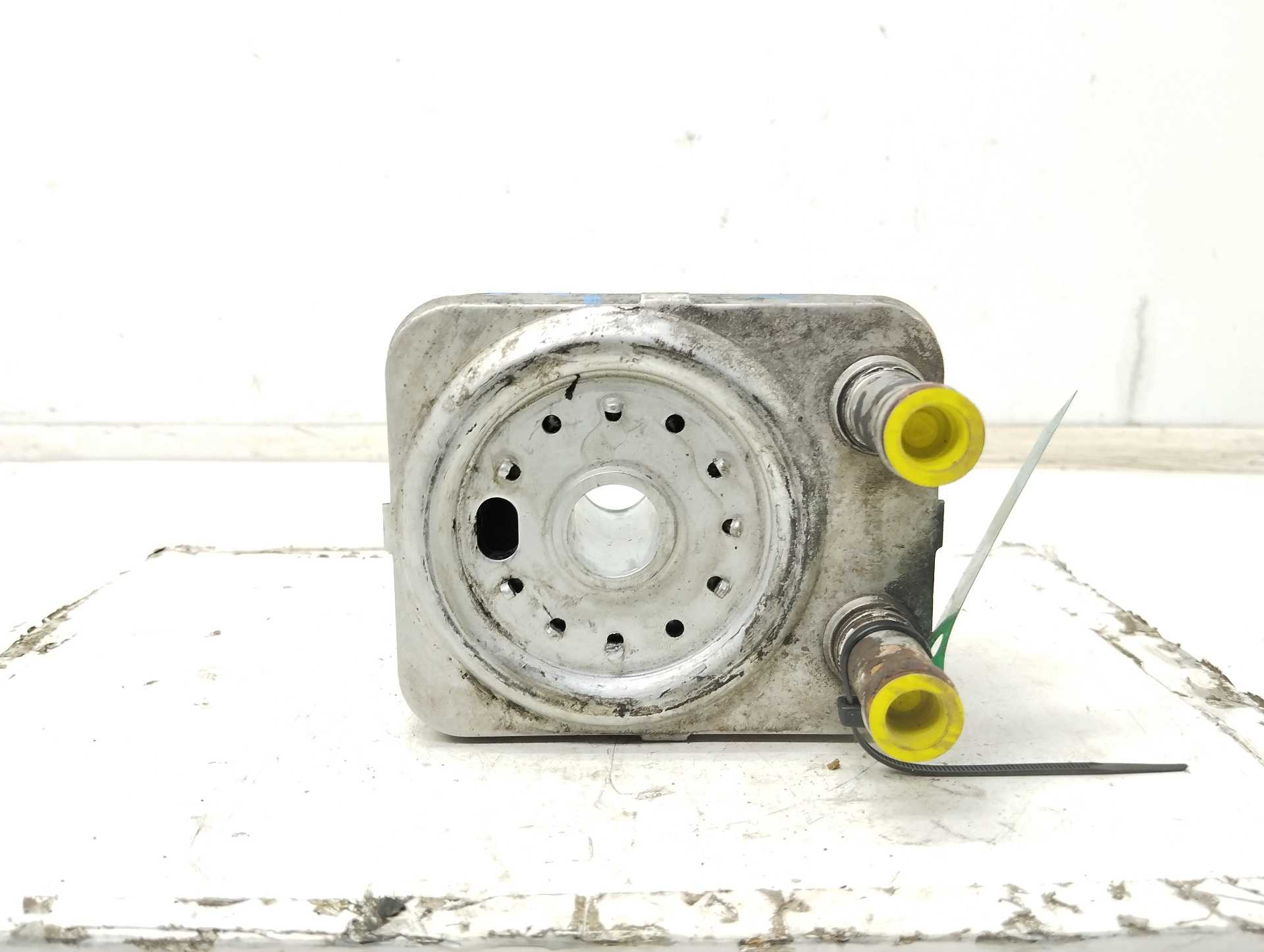 Recambio de enfriador aceite motor para volkswagen passat berlina (3b3) advance referencia OEM IAM   