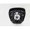 Recambio de kit airbag para renault clio iv referencia OEM IAM 68200511R 985250096R 985101389R
