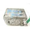 Recambio de enfriador aceite motor para volkswagen passat berlina (3b3) advance referencia OEM IAM   