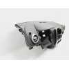 Recambio de kit airbag para renault clio iv referencia OEM IAM 68200511R 985250096R 985101389R