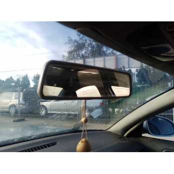 Recambio de espejo para volkswagen passat berlina (3b3) advance referencia OEM IAM   