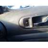Recambio de mando elevalunas delantero derecho para volkswagen passat berlina (3b3) advance referencia OEM IAM   
