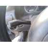 Recambio de mando intermitentes para volkswagen passat berlina (3b3) advance referencia OEM IAM   