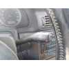 Recambio de mando limpia para volkswagen passat berlina (3b3) advance referencia OEM IAM   