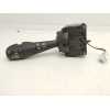 Recambio de mando intermitentes para renault clio iv referencia OEM IAM E10670323  