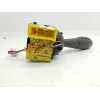 Recambio de mando intermitentes para renault clio iv referencia OEM IAM E10670323  