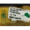 Recambio de mando intermitentes para renault clio iv referencia OEM IAM E10670323  