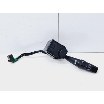 MANDO LUCES 35255SEAE01 