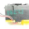 Recambio de mando intermitentes para renault clio iv referencia OEM IAM E10670323  