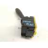Recambio de mando limpia para renault clio iv referencia OEM IAM 255675887R  