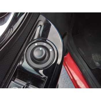 MANDO RETROVISOR 