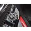 Recambio de mando retrovisor para renault clio iv referencia OEM IAM   