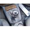 Recambio de palanca cambio para volkswagen passat berlina (3b3) advance referencia OEM IAM   