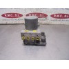 Recambio de abs para peugeot 407 2.0 16v hdi cat (rhr / dw10bted4) referencia OEM IAM 9663887380  