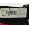 Recambio de maneta exterior delantera izquierda para renault clio iv referencia OEM IAM 806079576R  