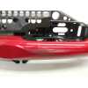 Recambio de maneta exterior delantera izquierda para renault clio iv referencia OEM IAM 806079576R  