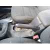 Recambio de palanca freno para volkswagen passat berlina (3b3) advance referencia OEM IAM   