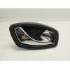 Recambio de maneta interior delantera derecha para renault clio iv referencia OEM IAM 826720001R  