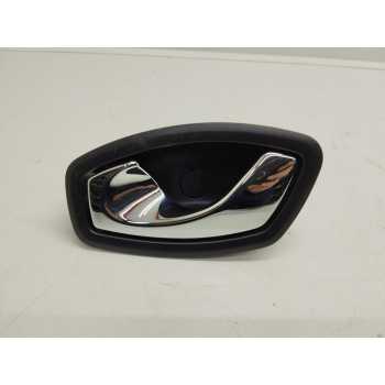 MANETA INTERIOR DELANTERA IZQUIERDA 826730001R 