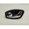 Recambio de maneta interior delantera izquierda para renault clio iv referencia OEM IAM 826730001R  
