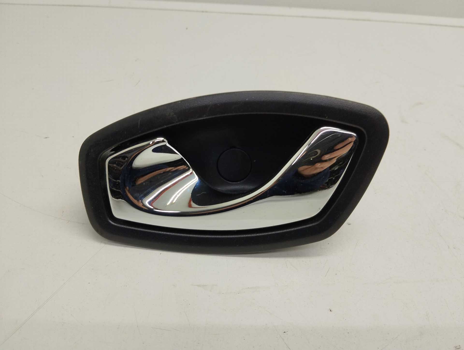 Recambio de maneta interior delantera izquierda para renault clio iv referencia OEM IAM 826730001R  