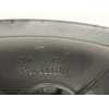 Recambio de maneta interior delantera izquierda para renault clio iv referencia OEM IAM 826730001R  