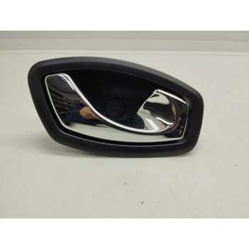 MANETA INTERIOR TRASERA DERECHA 826720001R 
