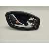 Recambio de maneta interior trasera derecha para renault clio iv referencia OEM IAM 826720001R  