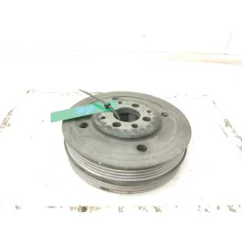 POLEA CIGUEÑAL 038105243F 