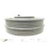 Recambio de polea cigueñal para volkswagen passat berlina (3b3) advance referencia OEM IAM  038105243F 