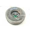 Recambio de polea cigueñal para volkswagen passat berlina (3b3) advance referencia OEM IAM  038105243F 