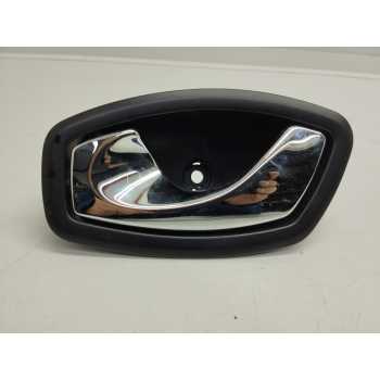 MANETA INTERIOR TRASERA IZQUIERDA 826730001R 