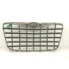 Recambio de rejilla delantera para chrysler 300 c 3.0 crd referencia OEM IAM 04805926AC  