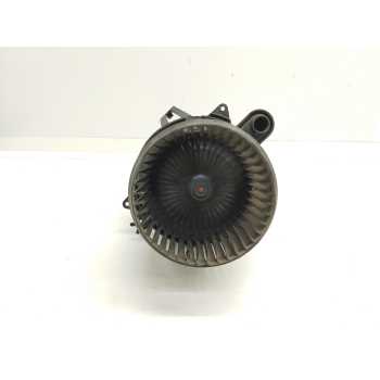 MOTOR CALEFACCION 5P3730000 