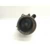 Recambio de motor calefaccion para renault clio iv referencia OEM IAM 5P3730000  