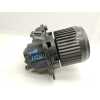 Recambio de motor calefaccion para renault clio iv referencia OEM IAM 5P3730000  