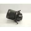 Recambio de motor calefaccion para renault clio iv referencia OEM IAM 5P3730000  