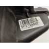 Recambio de motor calefaccion para renault clio iv referencia OEM IAM 5P3730000  
