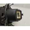 Recambio de motor calefaccion para renault clio iv referencia OEM IAM 5P3730000  